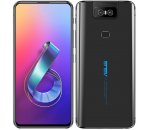 asus z6 (zenfone 6)